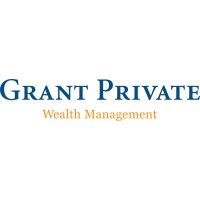 Grant Private Wealth Management logo, Grant Private Wealth Management contact details