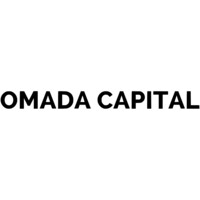 Omada Capital logo, Omada Capital contact details