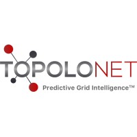 Topolonet Corporation logo, Topolonet Corporation contact details