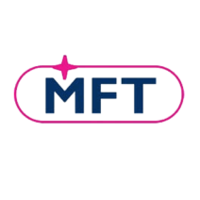 Melbourne Flight Training logo, Melbourne Flight Training contact details