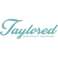 Taylored Hospitality Solutions, LLC logo, Taylored Hospitality Solutions, LLC contact details