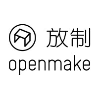 放制 openmake logo, 放制 openmake contact details