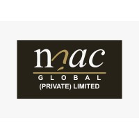 MIAC Global (Private) Limited logo, MIAC Global (Private) Limited contact details