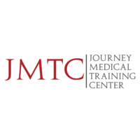 Journey Medical Training Center logo, Journey Medical Training Center contact details