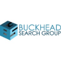 Buckhead Search Group logo, Buckhead Search Group contact details