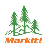 Markit! Forestry Management, LLC logo, Markit! Forestry Management, LLC contact details