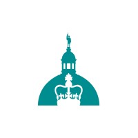 Legislative Assembly of British Columbia logo, Legislative Assembly of British Columbia contact details