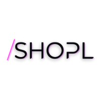 Shopl logo, Shopl contact details