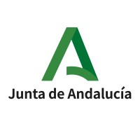 Centro Informático Científico de Andalucía (CICA) logo, Centro Informático Científico de Andalucía (CICA) contact details