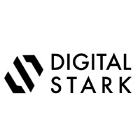 Digital Stark logo, Digital Stark contact details