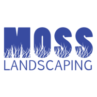 Moss Landscaping, LLC logo, Moss Landscaping, LLC contact details