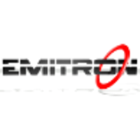 Emitron logo, Emitron contact details