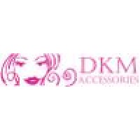 Dkm Accessories logo, Dkm Accessories contact details