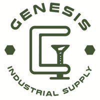 Genesis Industrial Supply; Inc. logo, Genesis Industrial Supply; Inc. contact details