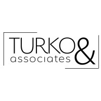 Turko & Associates logo, Turko & Associates contact details