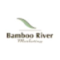 Bamboo River Marketing logo, Bamboo River Marketing contact details