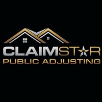 ClaimStar logo, ClaimStar contact details