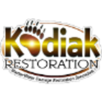 Kodiak Restoration logo, Kodiak Restoration contact details