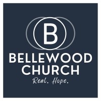 Bellewood Baptist Church logo, Bellewood Baptist Church contact details