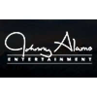 Johnny Alamo Entertainment logo, Johnny Alamo Entertainment contact details