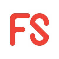 FounderShaper logo, FounderShaper contact details