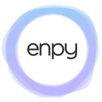 Enpy logo, Enpy contact details