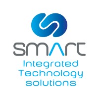 Smart Integrated Technology Solutions logo, Smart Integrated Technology Solutions contact details