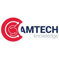 Cam Tech School of Construction logo, Cam Tech School of Construction contact details