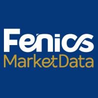 Fenics Market Data logo, Fenics Market Data contact details