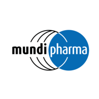 Mundipharma Medical Company Limited logo, Mundipharma Medical Company Limited contact details