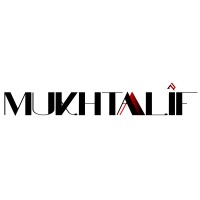 Mukhtaalif logo, Mukhtaalif contact details