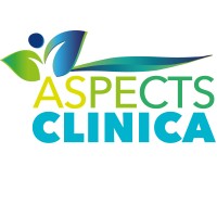 AspectsClinica logo, AspectsClinica contact details