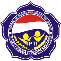 Dewan Pimpinan Wilayah Ikatan Pemuda Tionghoa Indonesia DKI Jakarta logo, Dewan Pimpinan Wilayah Ikatan Pemuda Tionghoa Indonesia DKI Jakarta contact details