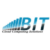 BIT Technologies logo, BIT Technologies contact details