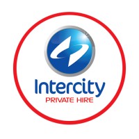 Intercity Private Hire Ltd logo, Intercity Private Hire Ltd contact details