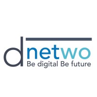 dnetwo logo, dnetwo contact details