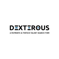 DEXTEROUS logo, DEXTEROUS contact details