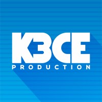 Kece Production logo, Kece Production contact details