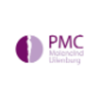 PMC Moleneind/Uilenburg/Rijen logo, PMC Moleneind/Uilenburg/Rijen contact details