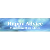 Happy Advice Management en Advies logo, Happy Advice Management en Advies contact details