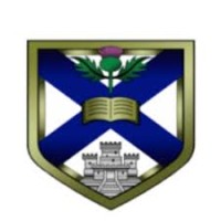 Edinburgh University Association Football Club logo, Edinburgh University Association Football Club contact details