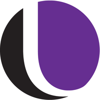 Utilis logo, Utilis contact details