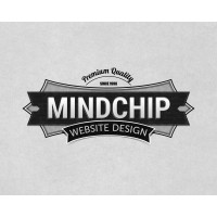 MindChip Industries logo, MindChip Industries contact details