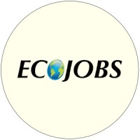 Environmental Career Opportunities logo, Environmental Career Opportunities contact details