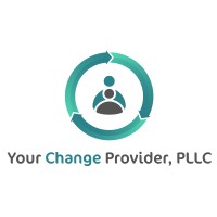 YourChange Provider, PLLC logo, YourChange Provider, PLLC contact details