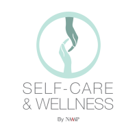 NAAAP Self-Care & Wellness (National Association of Asian American Professionals) logo, NAAAP Self-Care & Wellness (National Association of Asian American Professionals) contact details