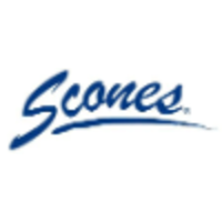 Scones Contracting and Trading logo, Scones Contracting and Trading contact details