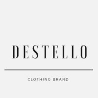 Destello Clothing Private Limited logo, Destello Clothing Private Limited contact details