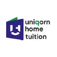 UNIQORN HOME TUITIONS logo, UNIQORN HOME TUITIONS contact details