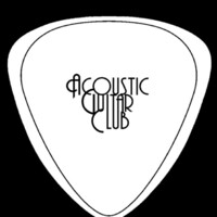 Acoustic Guitar Club at UCLA logo, Acoustic Guitar Club at UCLA contact details